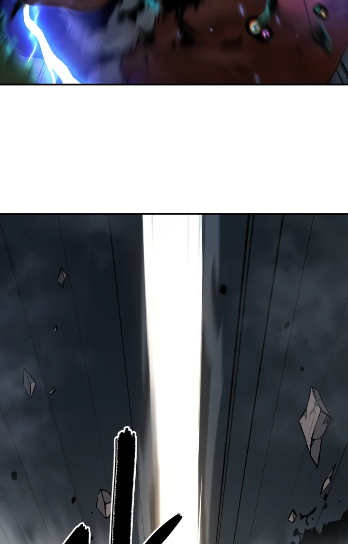 Legend of Dangun chapter 50 page 69