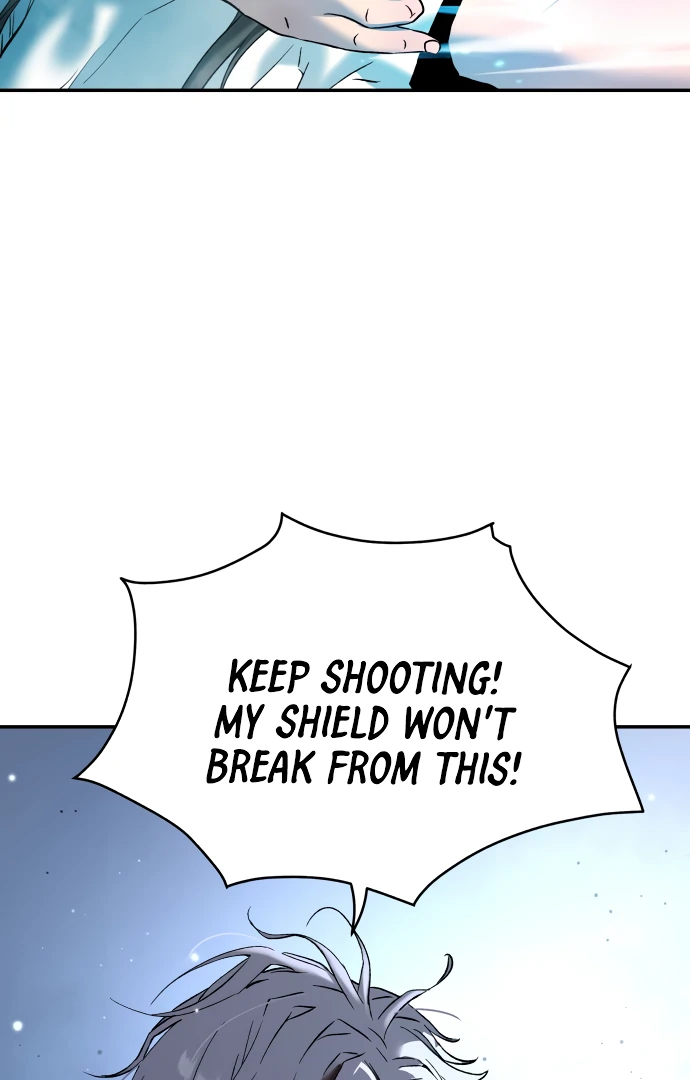 Legend of Dangun chapter 50 page 79