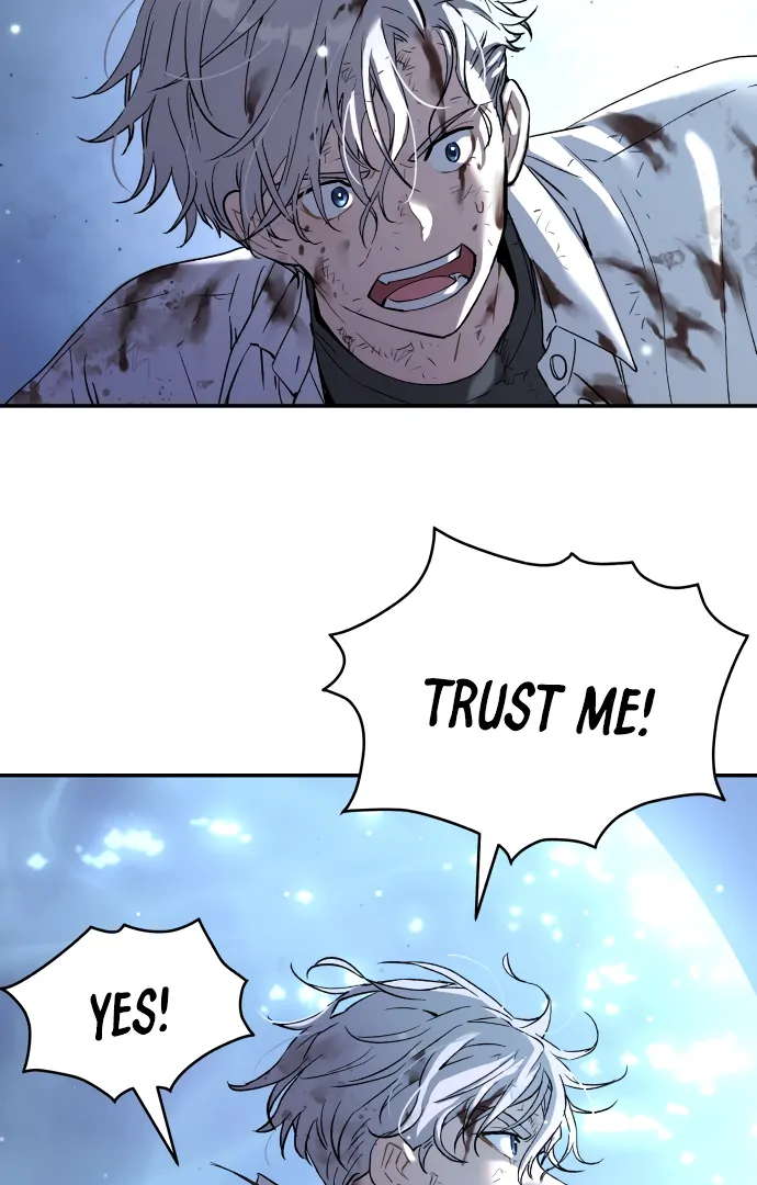 Legend of Dangun chapter 50 page 80