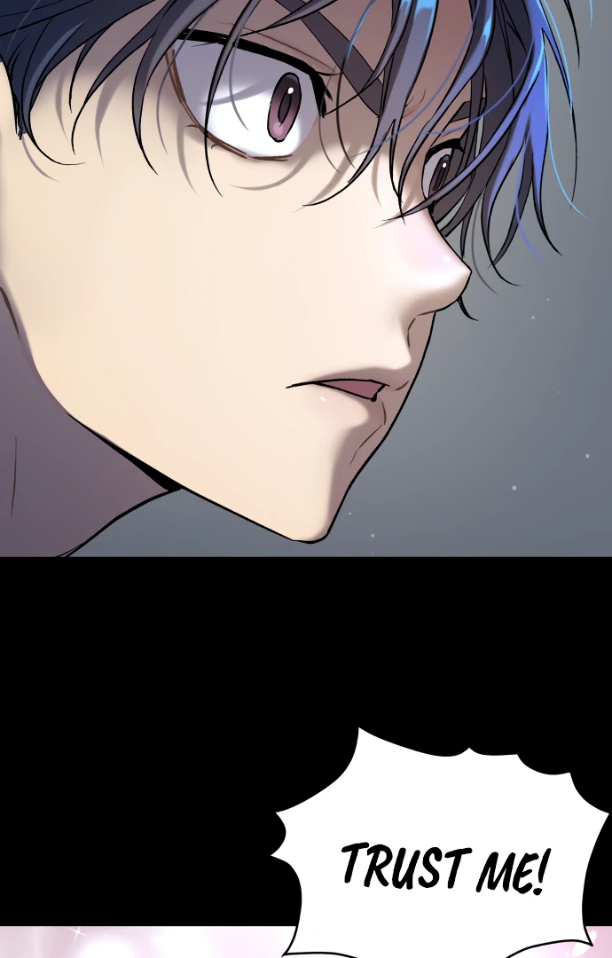 Legend of Dangun chapter 50 page 82