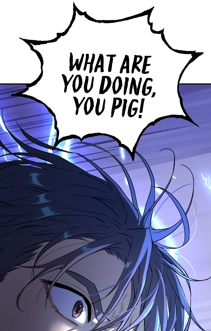 Legend of Dangun chapter 50 page 85