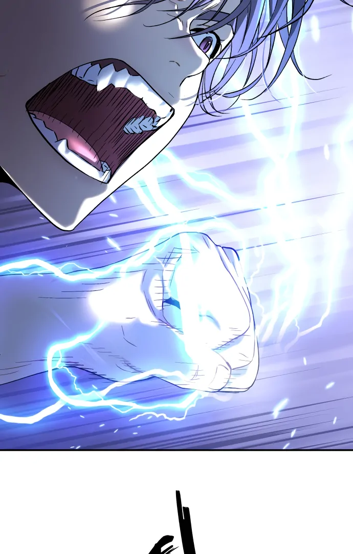 Legend of Dangun chapter 50 page 86