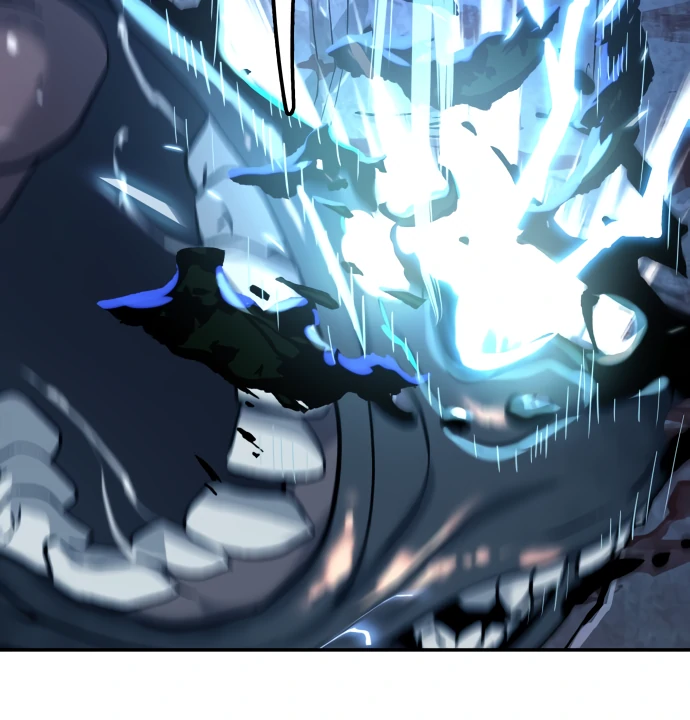 Legend of Dangun chapter 50 page 93