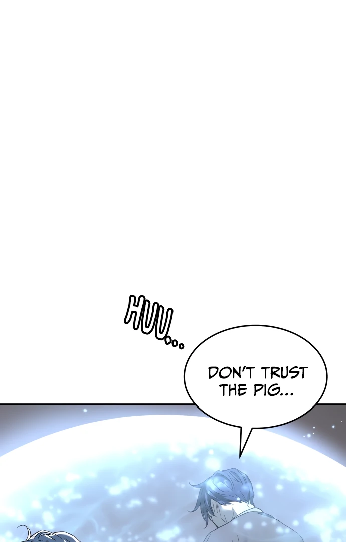 Legend of Dangun chapter 50 page 96