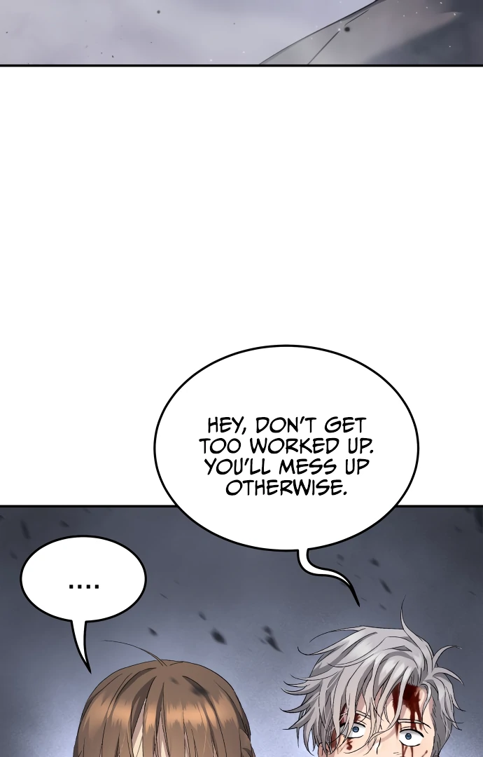 Legend of Dangun chapter 50 page 99