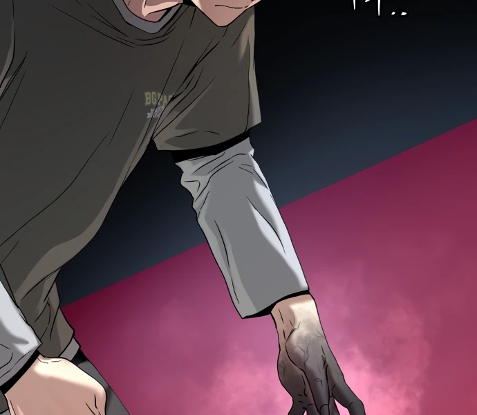 Legend of Dangun chapter 50 page 101