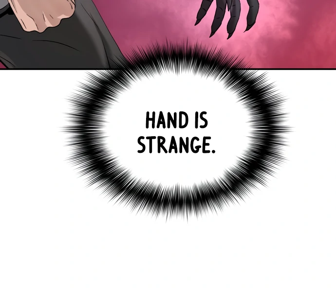 Legend of Dangun chapter 50 page 102