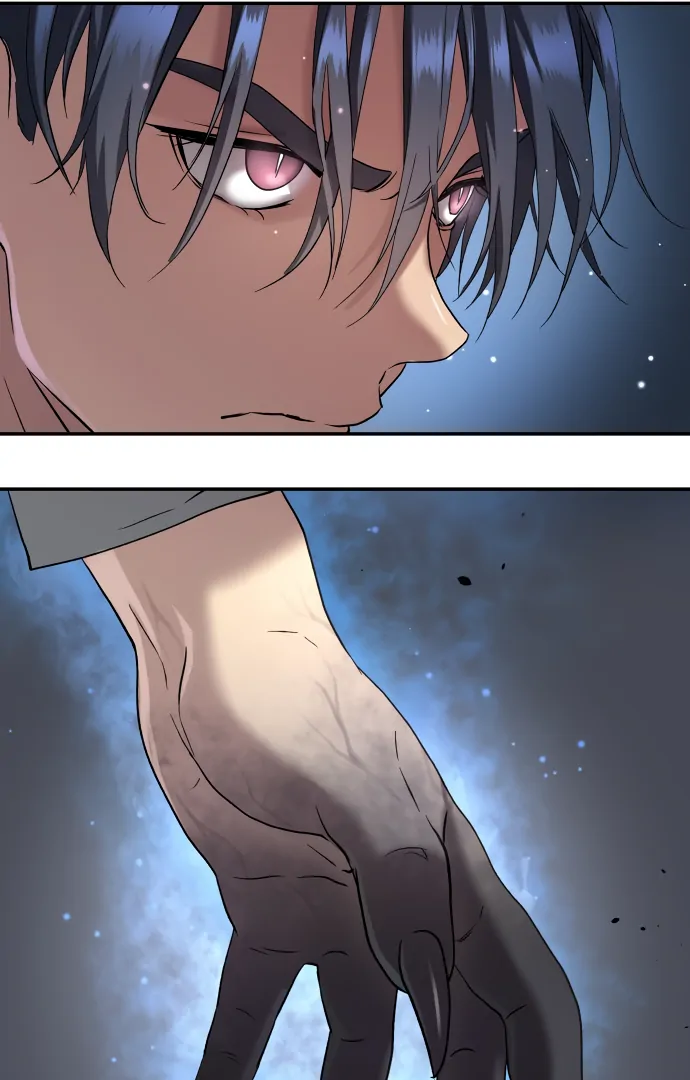 Legend of Dangun chapter 50 page 103