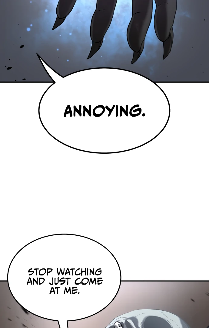 Legend of Dangun chapter 50 page 104