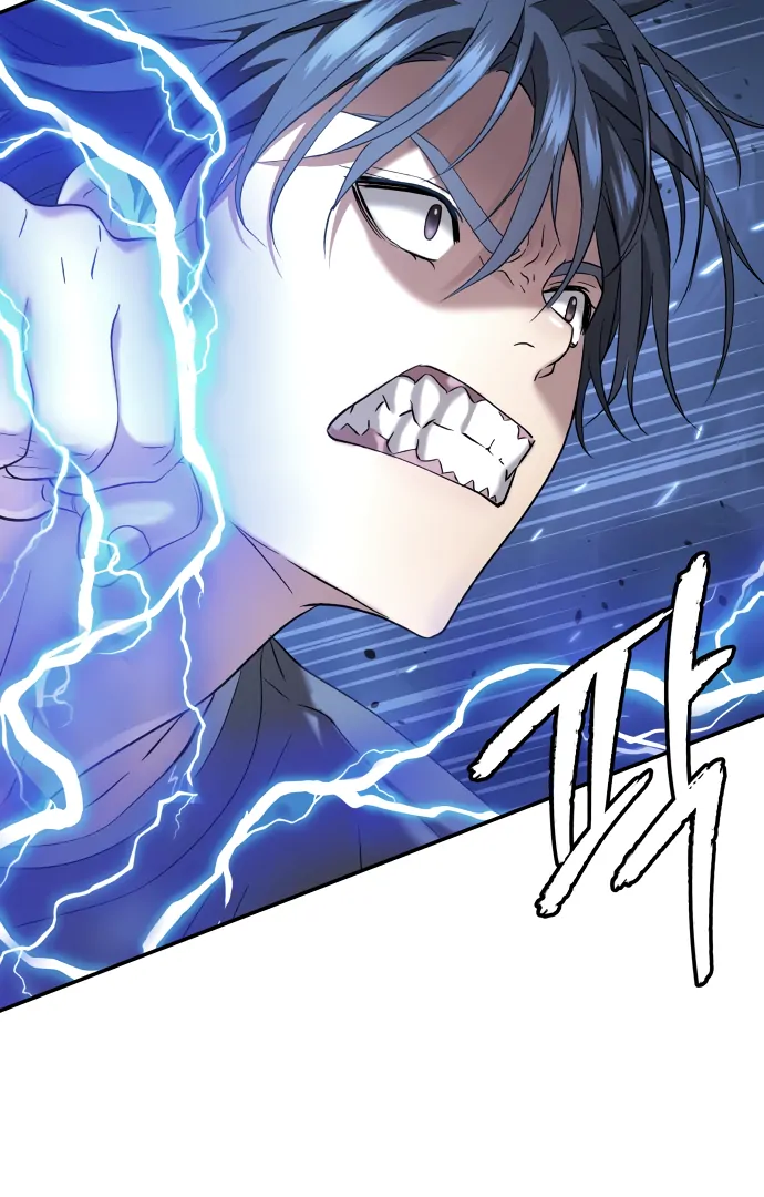 Legend of Dangun chapter 50 page 108