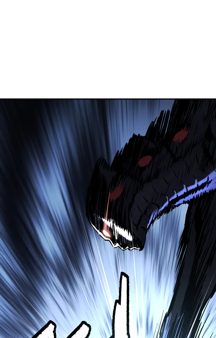 Legend of Dangun chapter 50 page 109