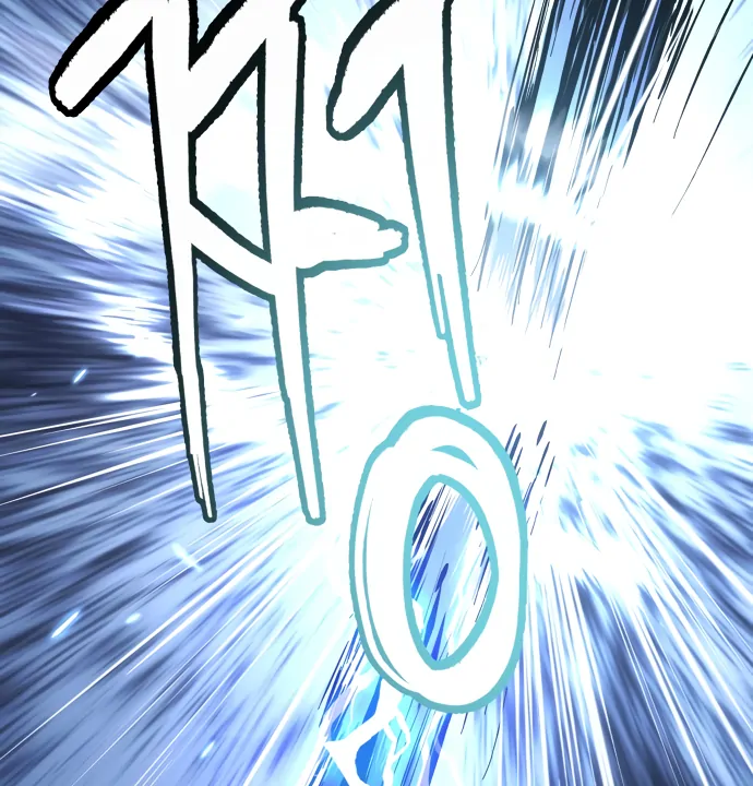 Legend of Dangun chapter 50 page 110