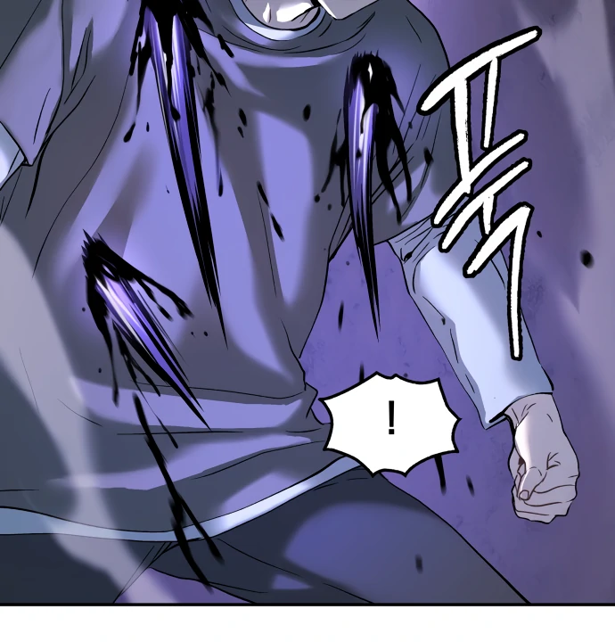 Legend of Dangun chapter 50 page 120
