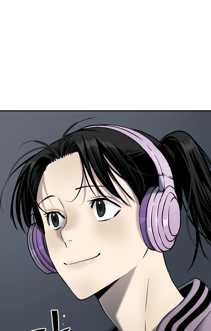 Legend of Dangun chapter 57 page 2