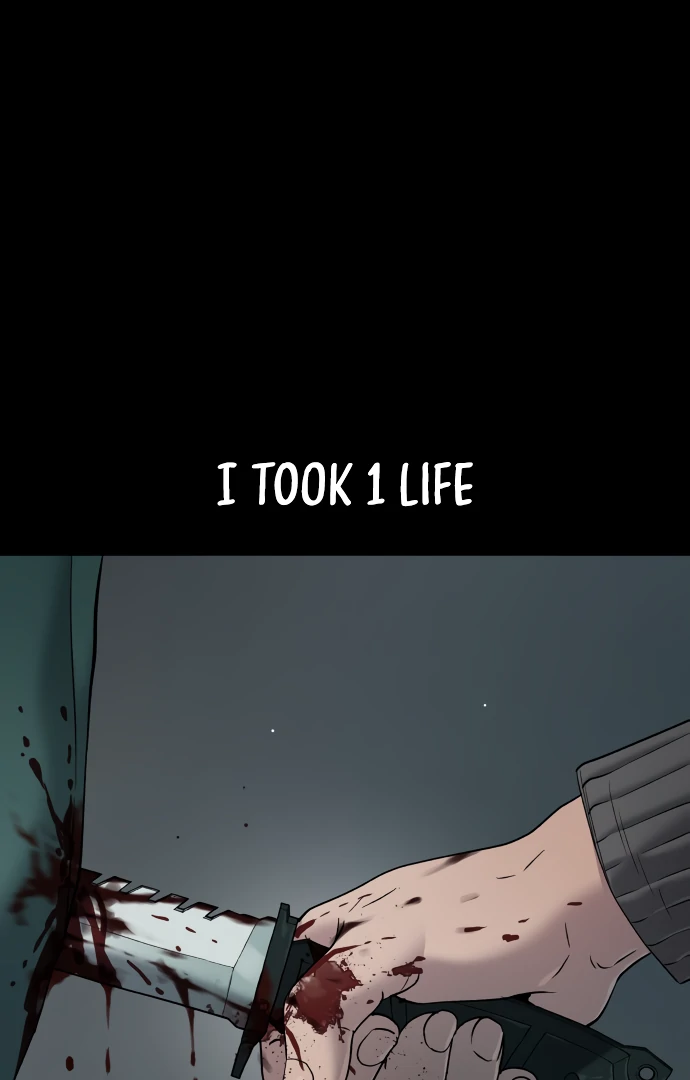 Legend of Dangun chapter 57 page 6