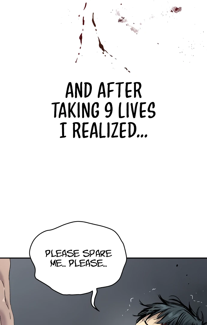 Legend of Dangun chapter 57 page 11