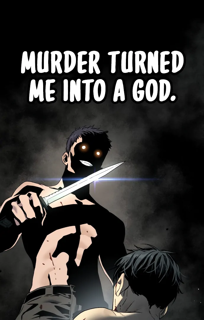 Legend of Dangun chapter 57 page 13
