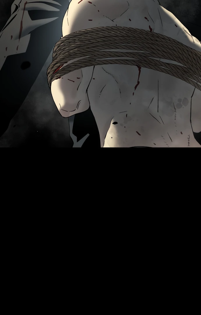 Legend of Dangun chapter 57 page 14
