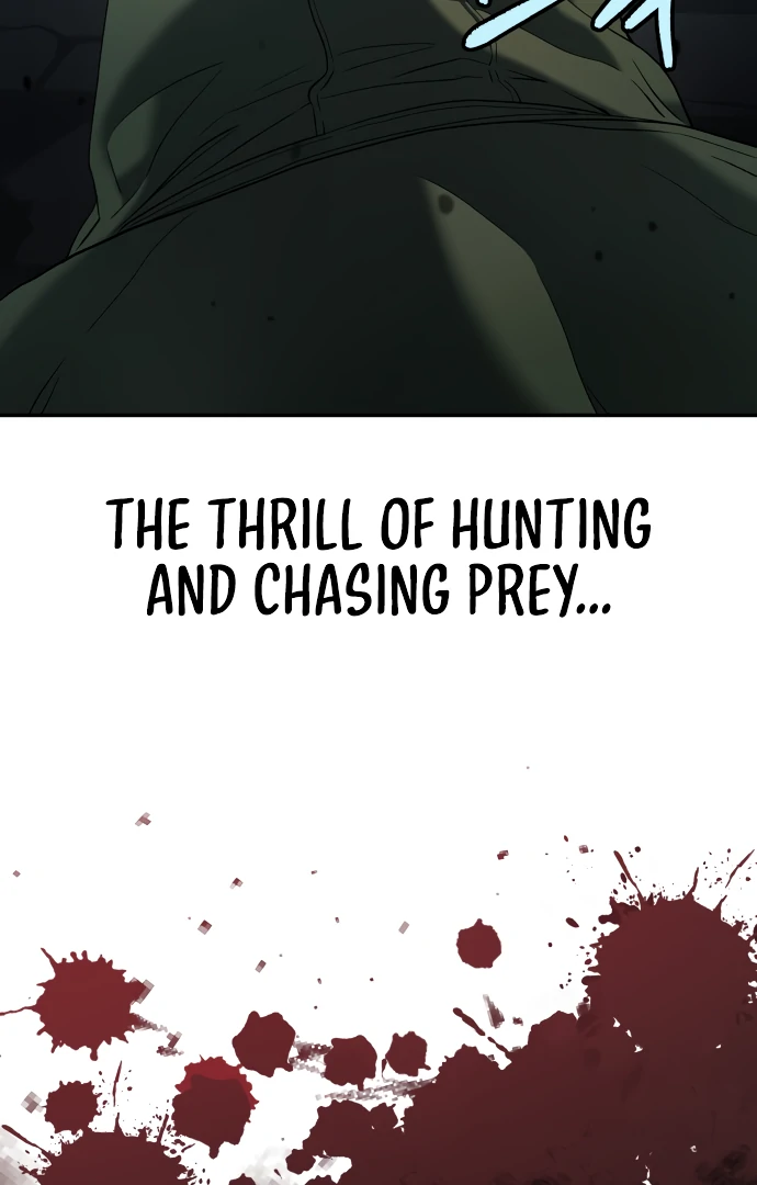 Legend of Dangun chapter 57 page 16