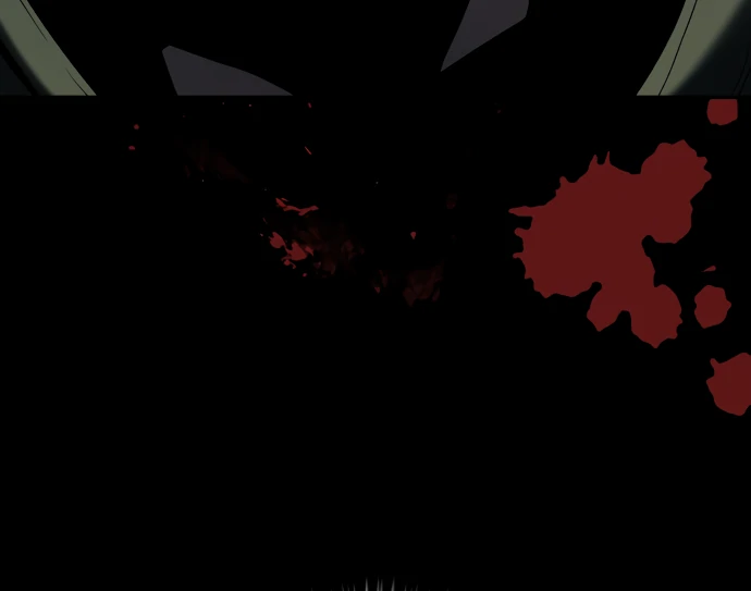 Legend of Dangun chapter 57 page 18