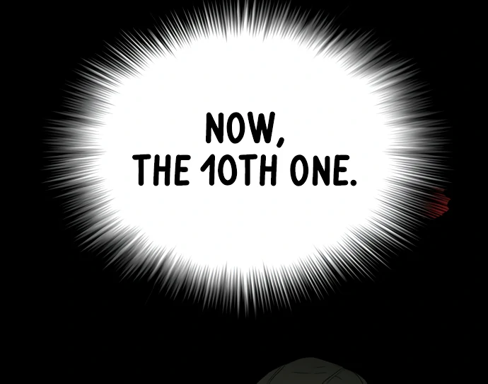 Legend of Dangun chapter 57 page 19