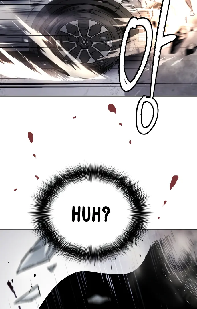 Legend of Dangun chapter 57 page 23