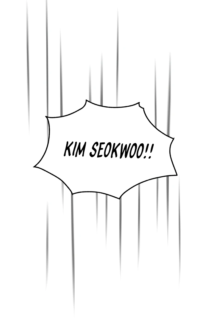 Legend of Dangun chapter 57 page 36