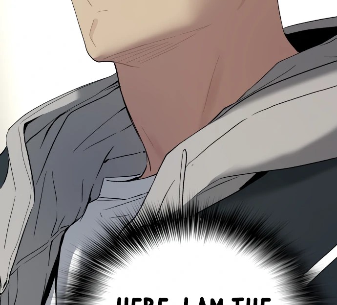 Legend of Dangun chapter 57 page 43