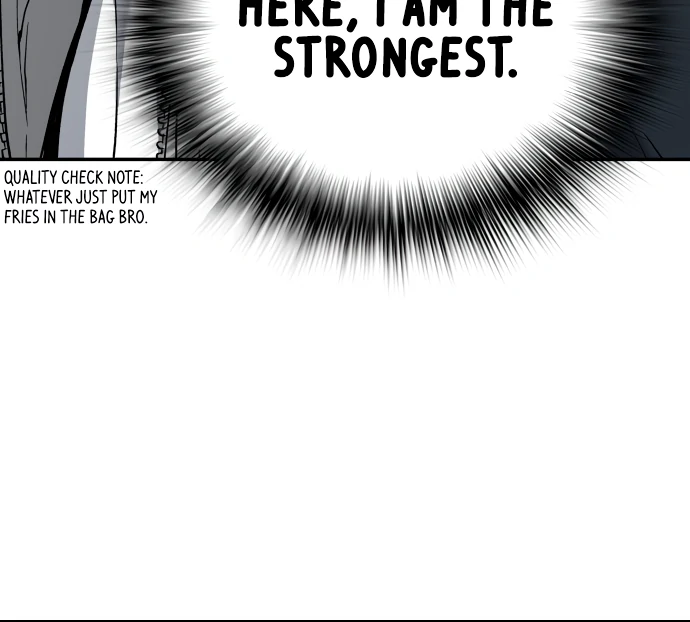 Legend of Dangun chapter 57 page 44