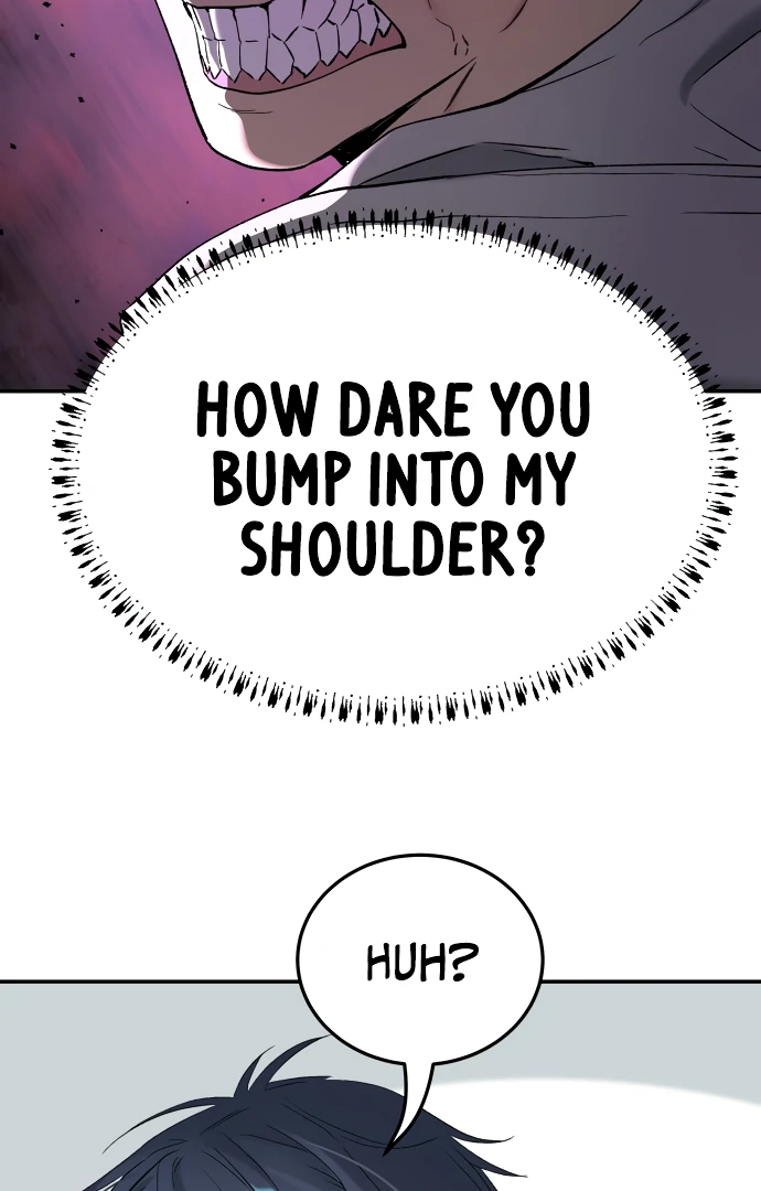 Legend of Dangun chapter 57 page 47