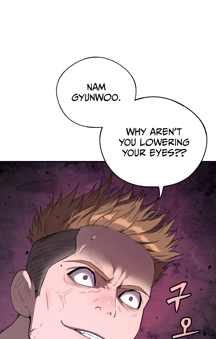 Legend of Dangun chapter 57 page 50
