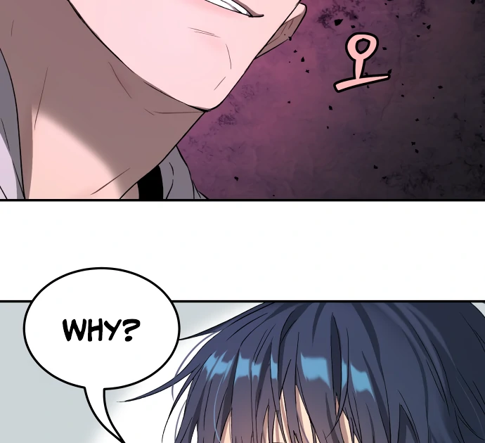 Legend of Dangun chapter 57 page 51