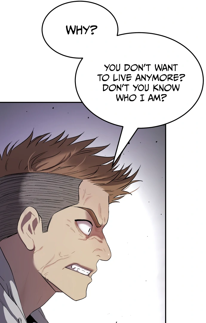 Legend of Dangun chapter 57 page 53
