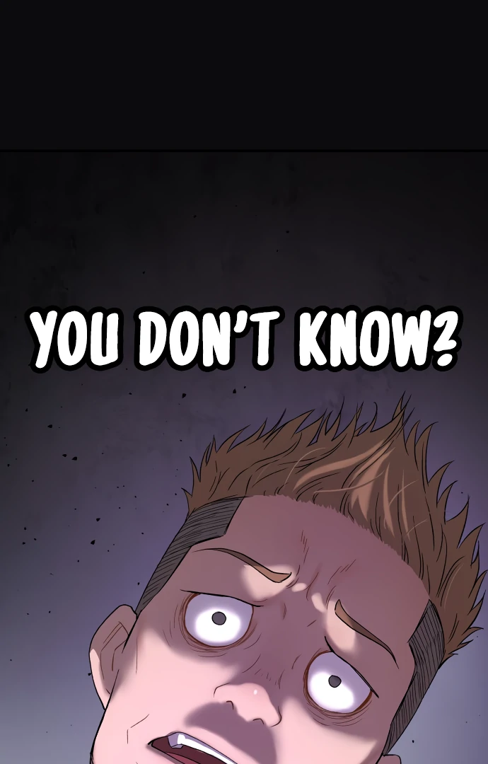 Legend of Dangun chapter 57 page 55