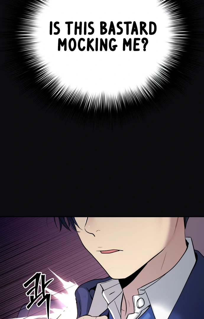 Legend of Dangun chapter 57 page 57