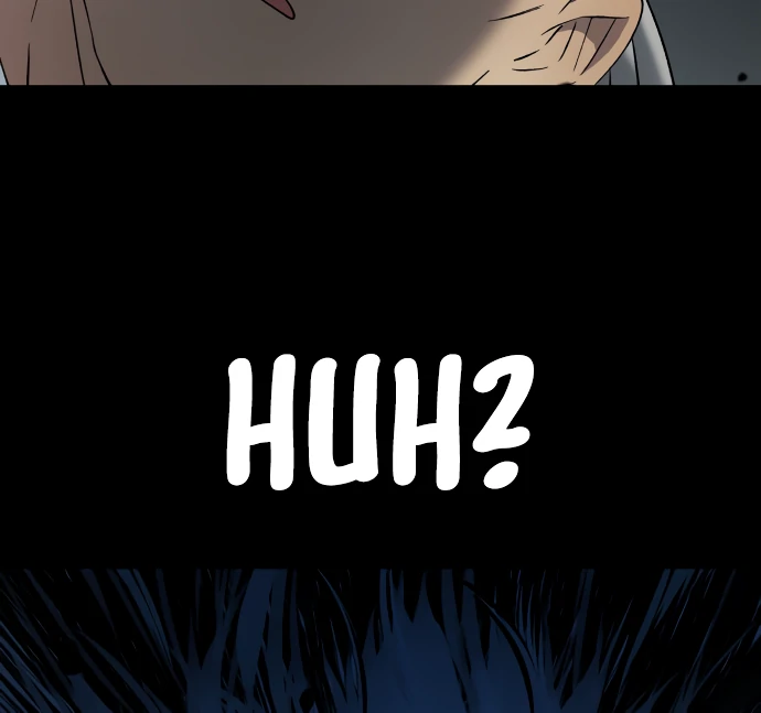 Legend of Dangun chapter 57 page 61