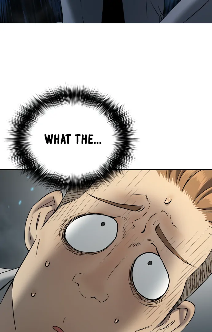 Legend of Dangun chapter 57 page 64