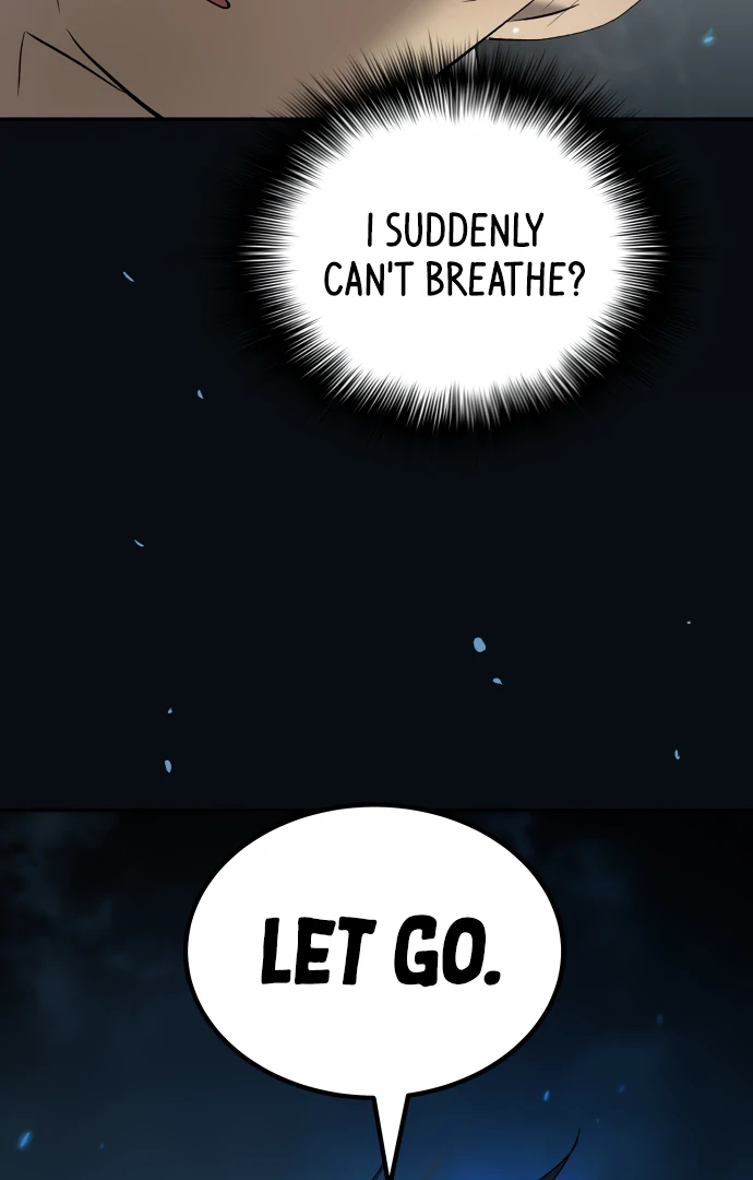 Legend of Dangun chapter 57 page 65