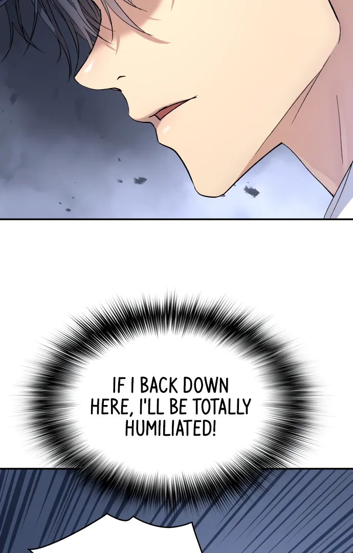 Legend of Dangun chapter 57 page 72