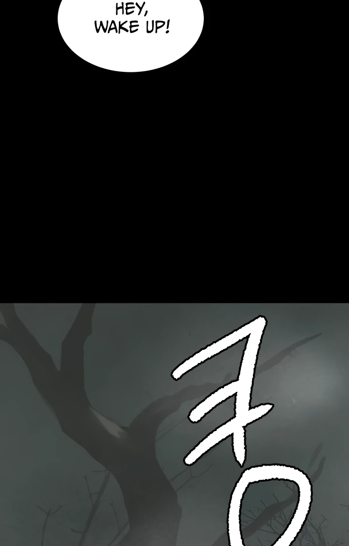 Legend of Dangun chapter 57 page 95