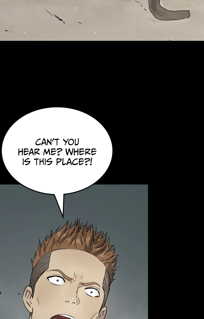 Legend of Dangun chapter 57 page 105