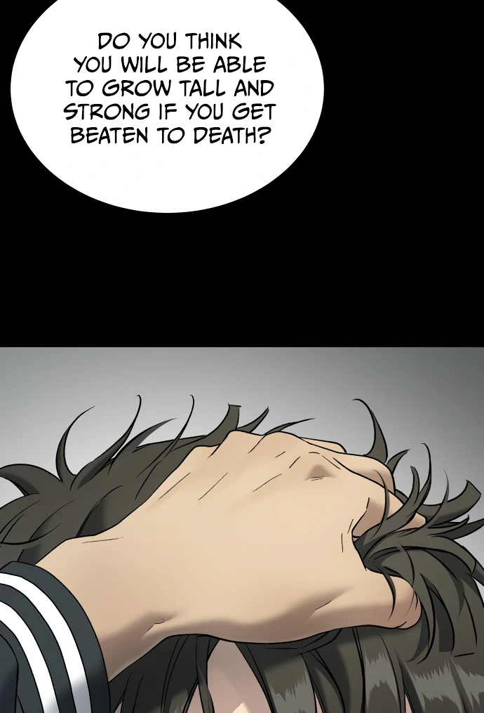 Legend of Dangun chapter 57 page 109