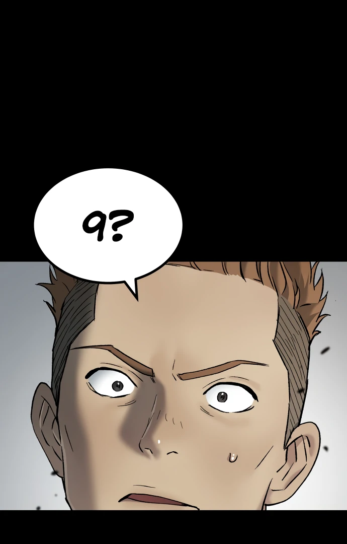 Legend of Dangun chapter 57 page 112