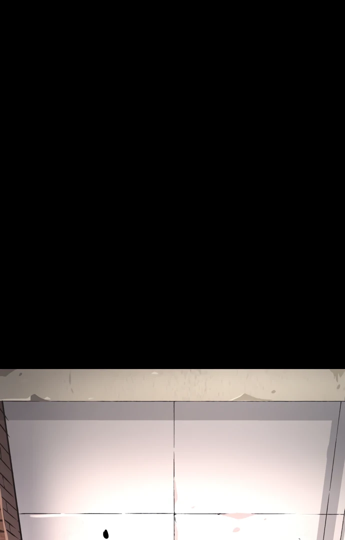 Legend of Dangun chapter 57 page 113