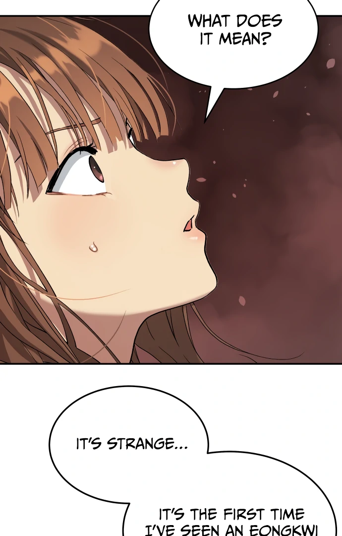Legend of Dangun chapter 57 page 116