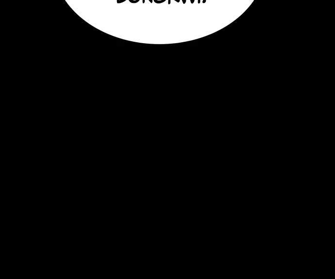 Legend of Dangun chapter 57 page 118