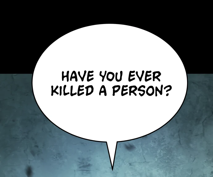 Legend of Dangun chapter 57 page 119