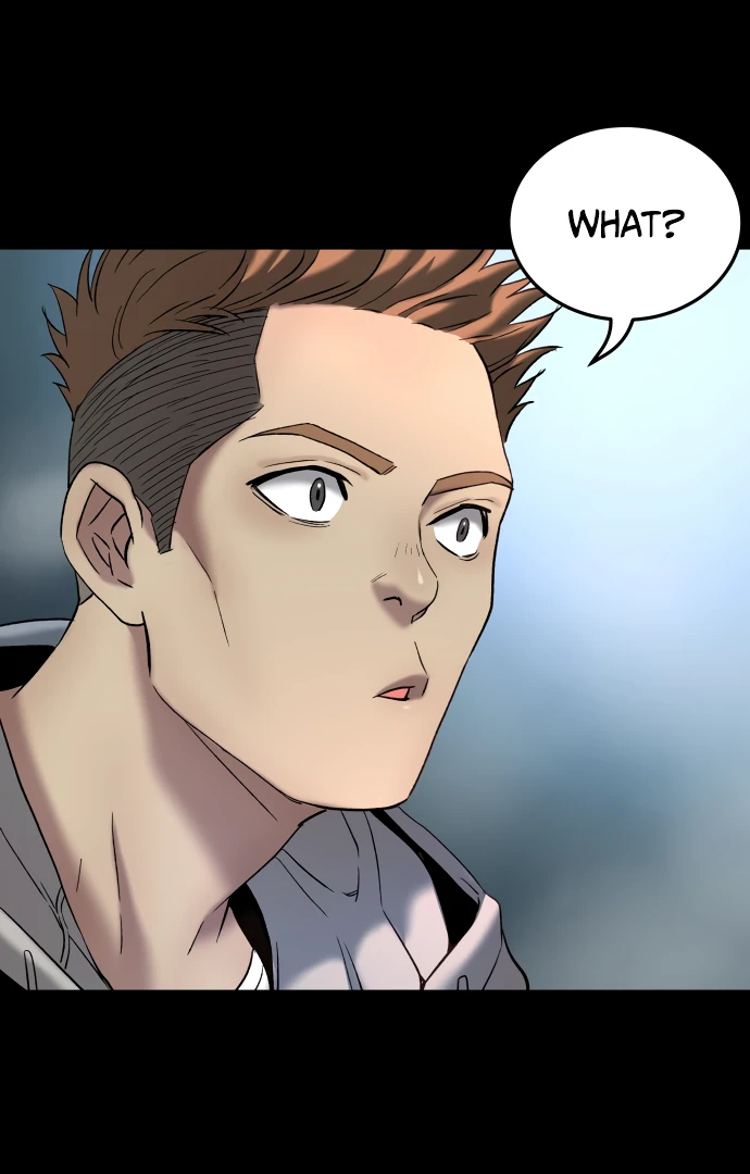 Legend of Dangun chapter 57 page 121