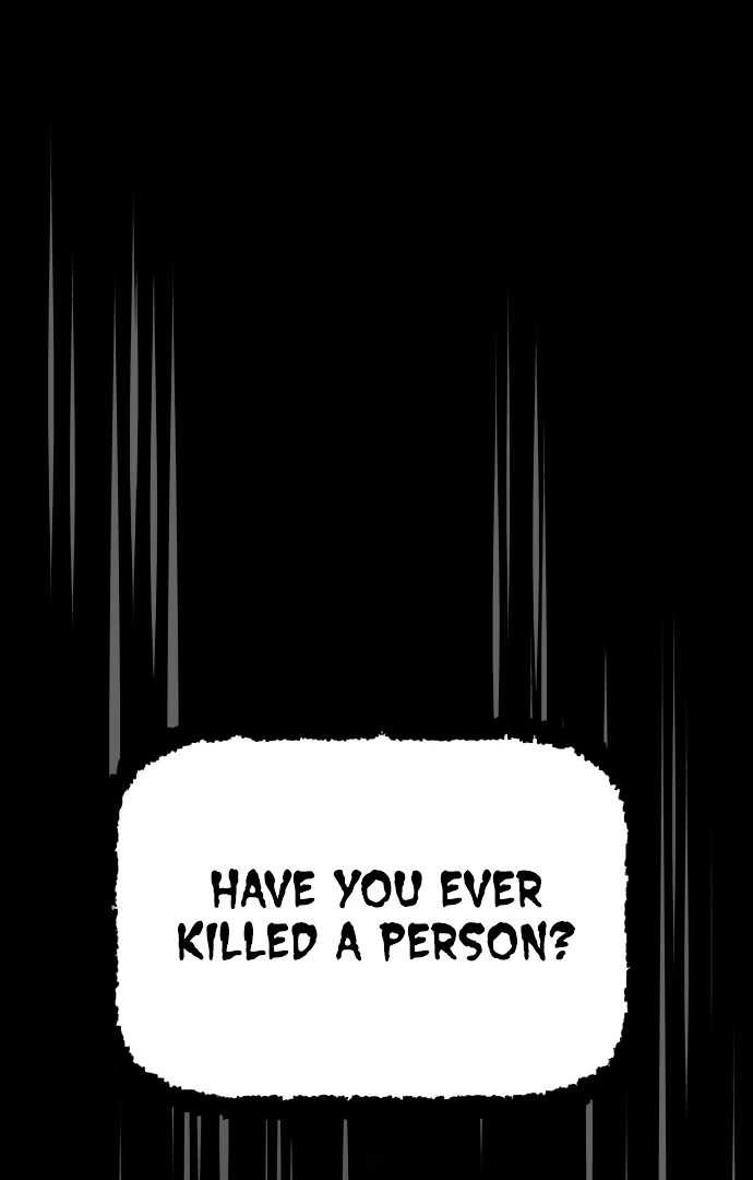 Legend of Dangun chapter 58 page 3