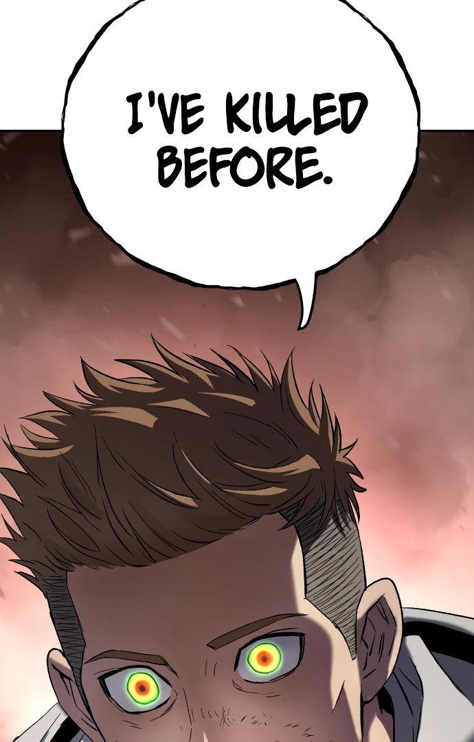 Legend of Dangun chapter 58 page 7